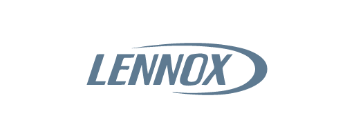 brand-lennox