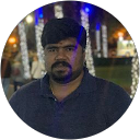 Prabhakaran S