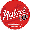 Nesticos Usa